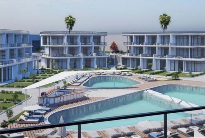 8354992 - صورة العقار 2