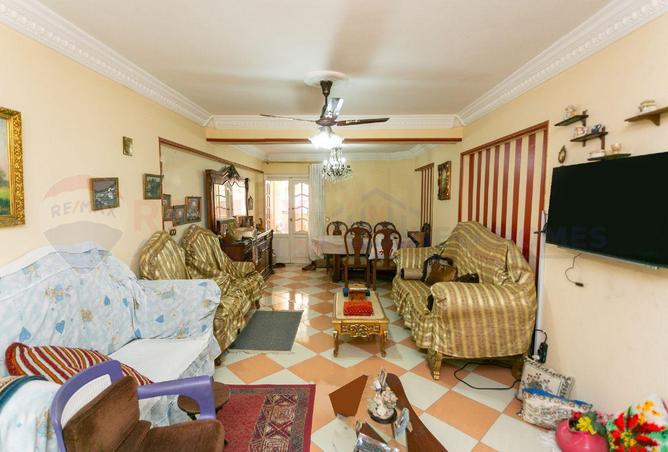 7323644 - صورة العقار 2