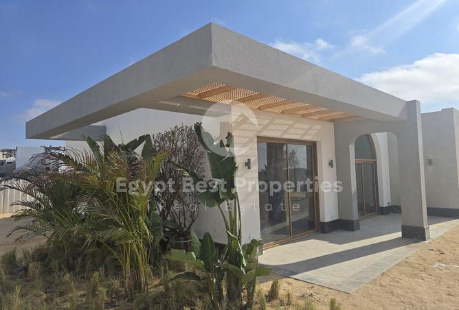 8013084 - صورة العقار 2