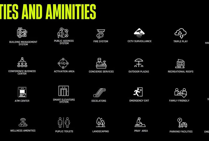 8341348 - Property Image 3