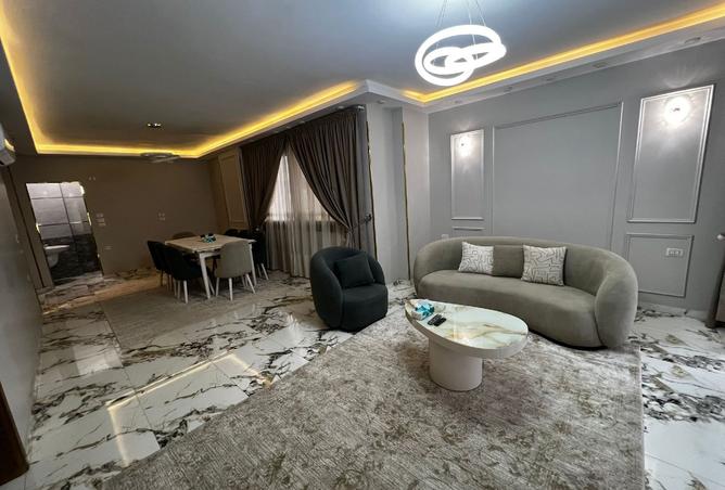 8423429 - صورة العقار 3