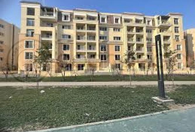 7548972 - Property Image 2