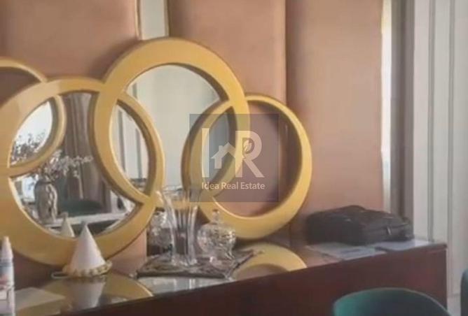 8521036 - الصورة الرئيسية للعقار