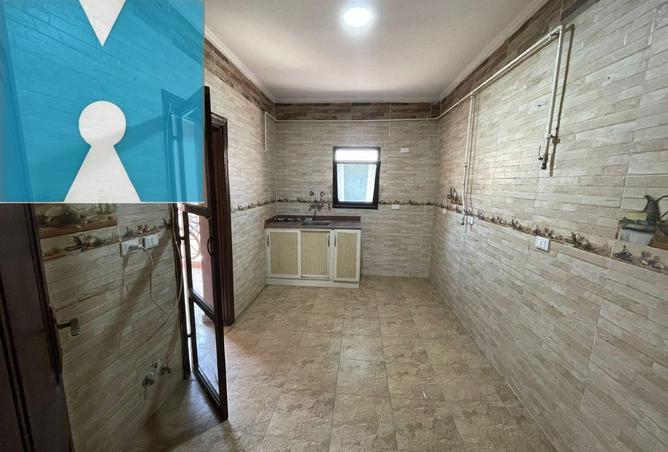 8256909 - Property Image 2