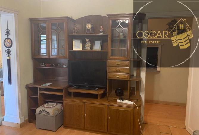 8478748 - صورة العقار 2