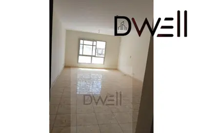 Apartment - 3 Bedrooms - 2 Bathrooms for sale in Madinaty - Cairo