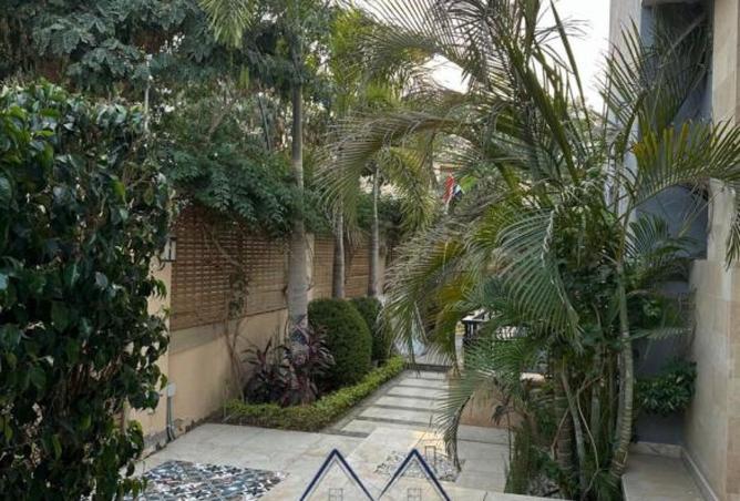 8213919 - صورة العقار 3