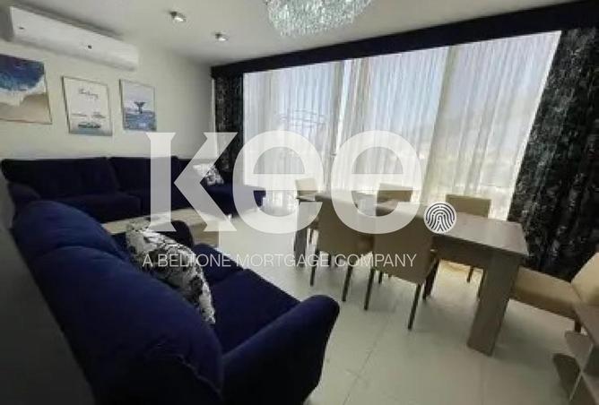 8473497 - Property Image 3