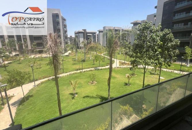 7885653 - صورة العقار 2