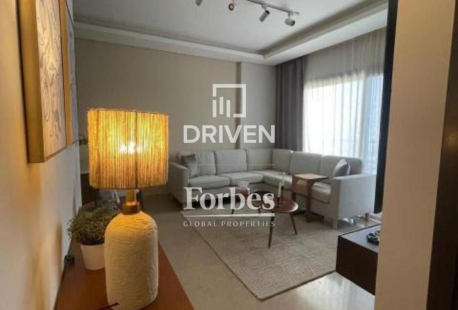 8342682 - Property Main Image