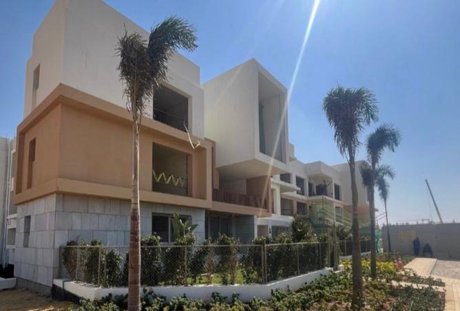 8490850 - الصورة الرئيسية للعقار