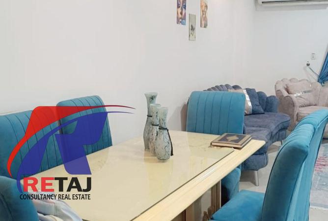 8258984 - Property Image 2