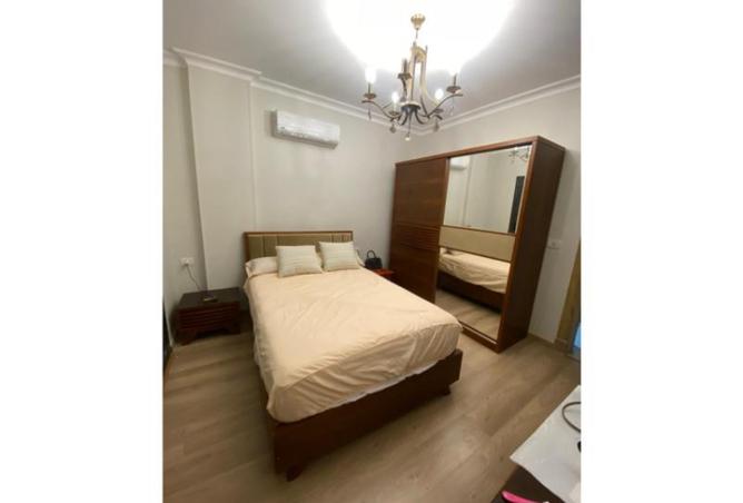 8528169 - Property Image 3