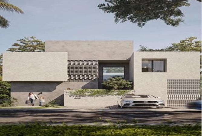 8565738 - صورة العقار 3