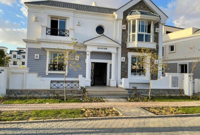 8129620 - الصورة الرئيسية للعقار