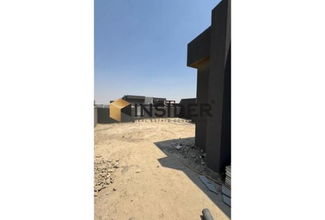 8433336 - Property Image 3