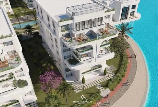 8214630 - الصورة الرئيسية للعقار