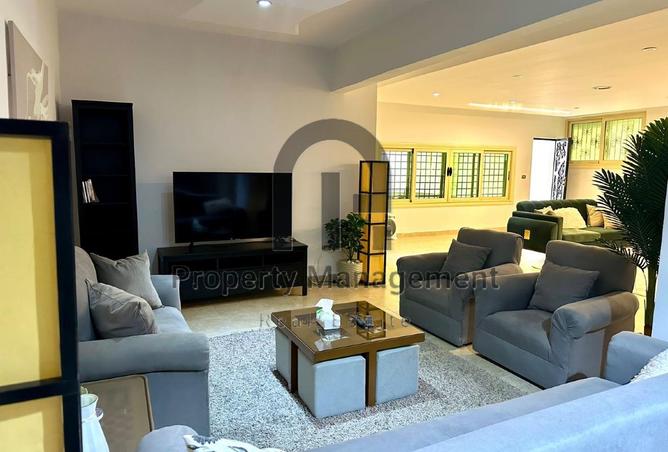 8496209 - Property Image 3