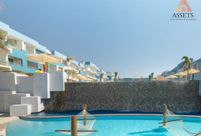 8273053 - Property Main Image