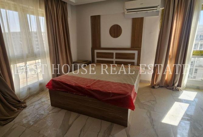 8522188 - Property Main Image