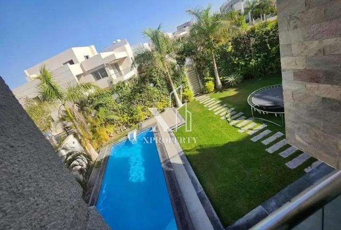 8375882 - صورة العقار 2