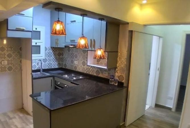 8298708 - الصورة الرئيسية للعقار