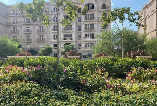 8236196 - Property Main Image