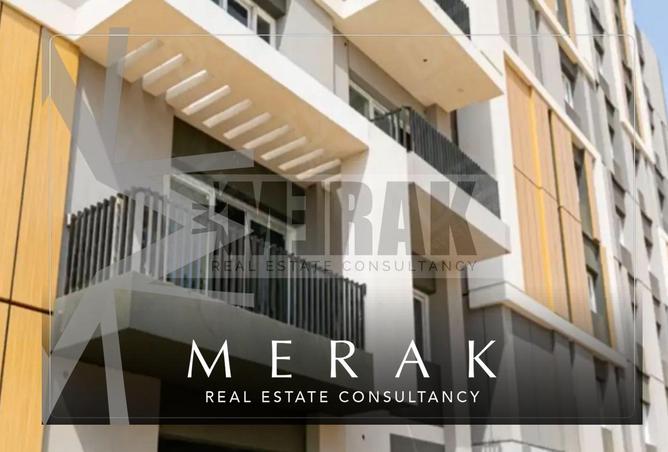 7116761 - Property Image 2