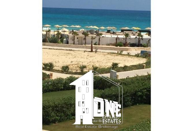 8418089 - Property Image 2