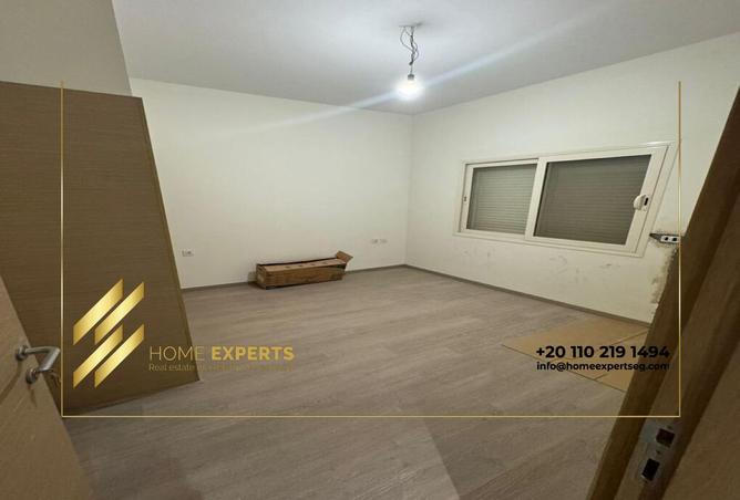 8357097 - صورة العقار 3