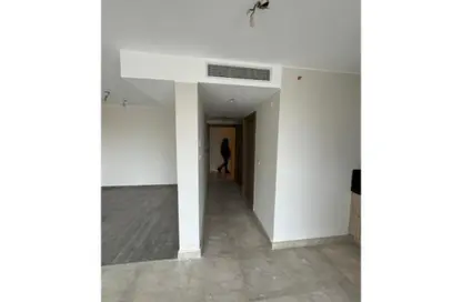 Apartment - Studio - 1 Bathroom for rent in Park Side Residence - Zed Towers - Sheikh Zayed Compounds - Sheikh Zayed City - Giza