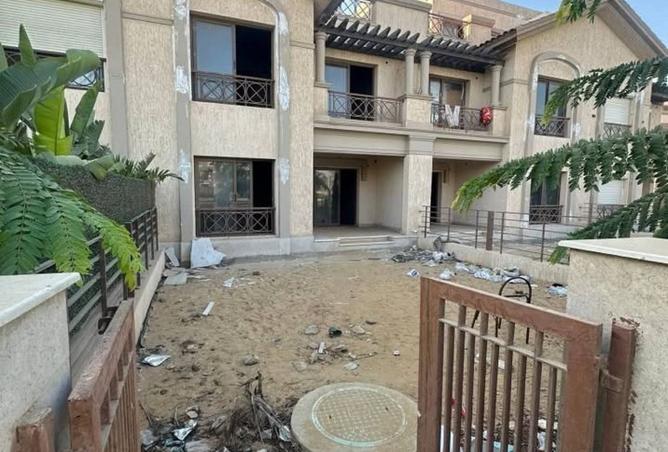 8553273 - صورة العقار 3