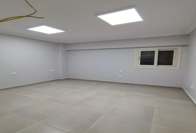 8177333 - صورة العقار 3