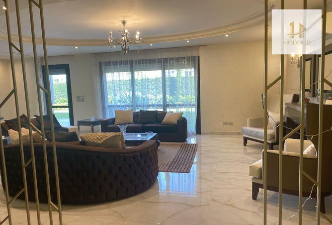 8503255 - Property Main Image