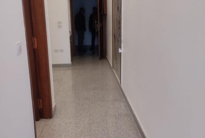 8393910 - صورة العقار 3