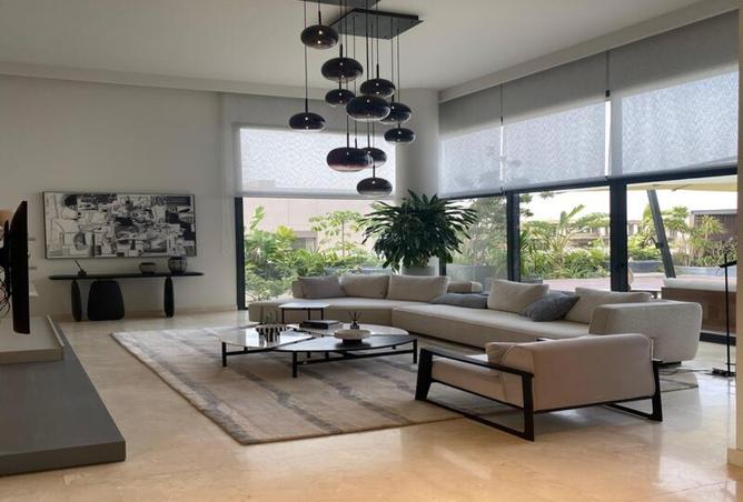 8150902 - الصورة الرئيسية للعقار