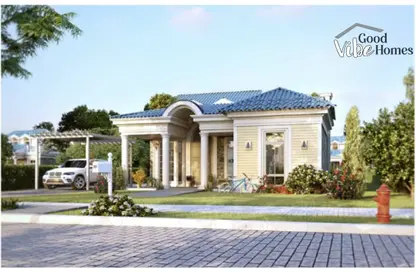 فيلا - 3 غرف نوم - 3 حمامات للبيع في ماونتن فيو اى سيتي - كمبوندات التجمع الخامس - التجمع الخامس - مدينة القاهرة الجديدة - القاهرة فيلا - 3 غرف نوم - 3 حمامات للبيع في ماونتن فيو اى سيتي - كمبوندات التجمع الخامس - التجمع الخامس - مدينة القاهرة الجديدة - القاهرة