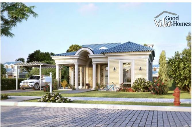 7469728 - الصورة الرئيسية للعقار