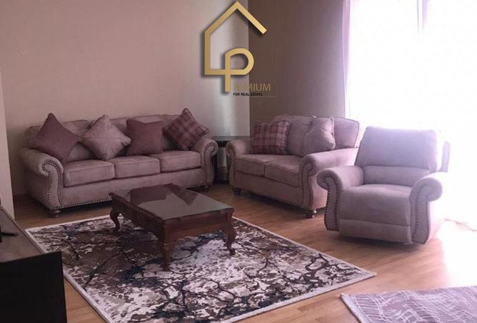 8153143 - Property Main Image
