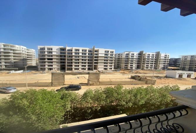 8165792 - صورة العقار 2