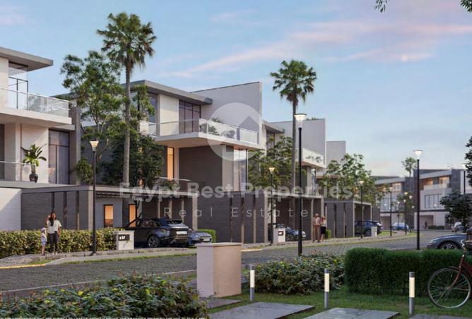 7930714 - Property Main Image