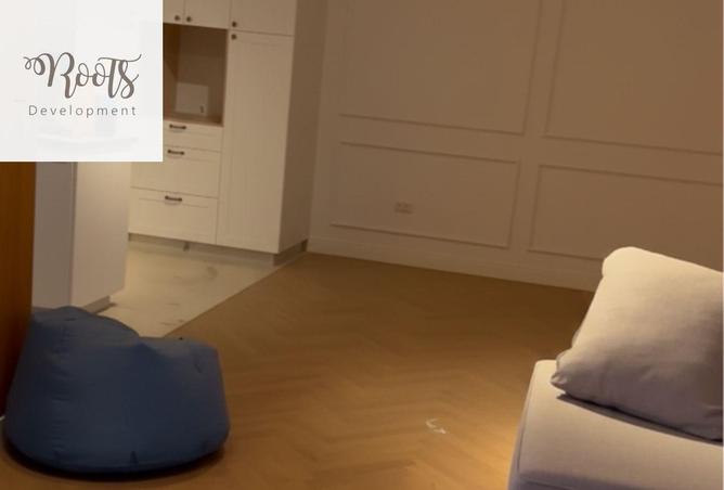 8465051 - Property Image 2