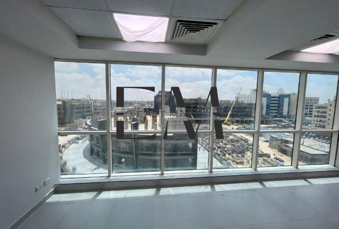 8493250 - Property Main Image