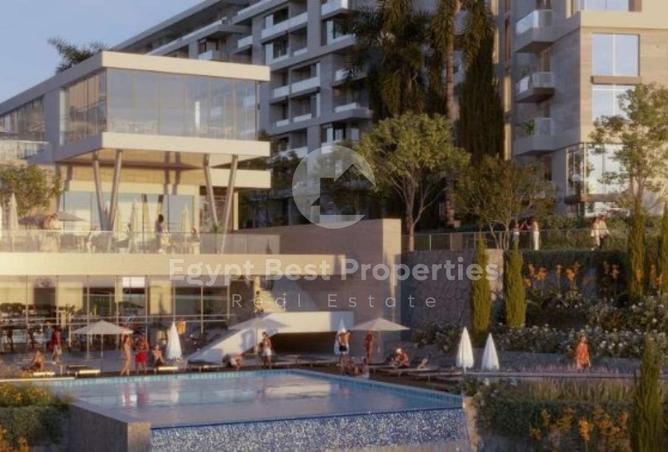 8487043 - الصورة الرئيسية للعقار