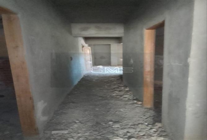 7971275 - صورة العقار 3