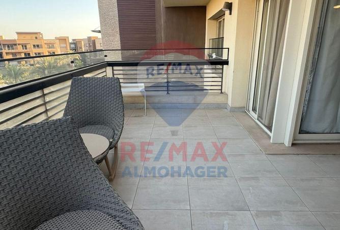 8274002 - صورة العقار 2