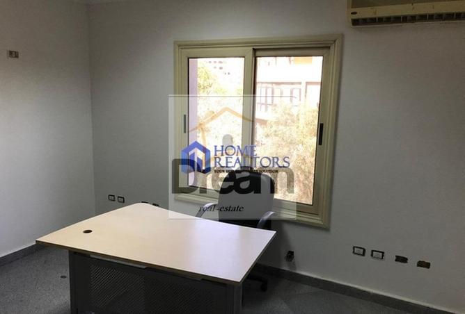 8495157 - صورة العقار 3