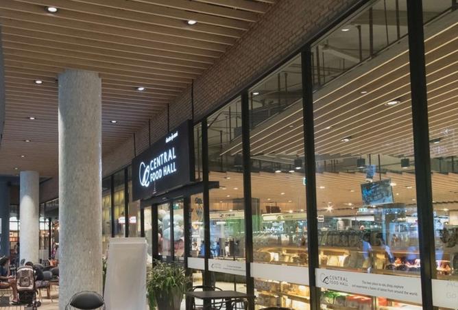 8511028 - Property Image 2