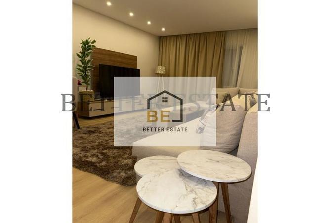 7086272 - الصورة الرئيسية للعقار