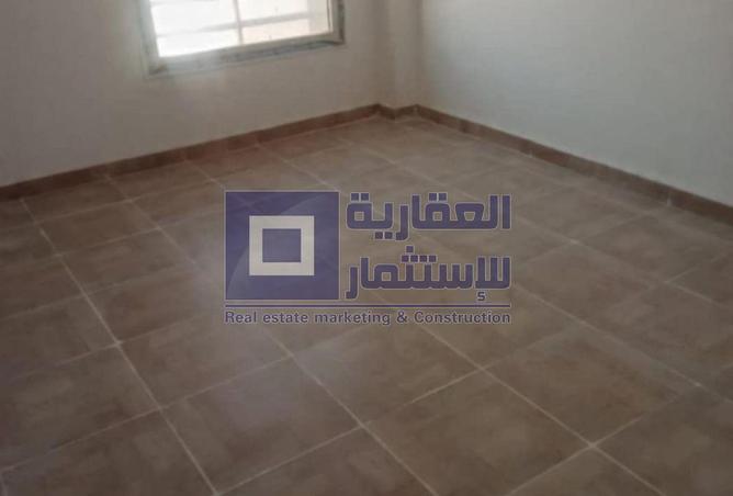 8495921 - صورة العقار 3